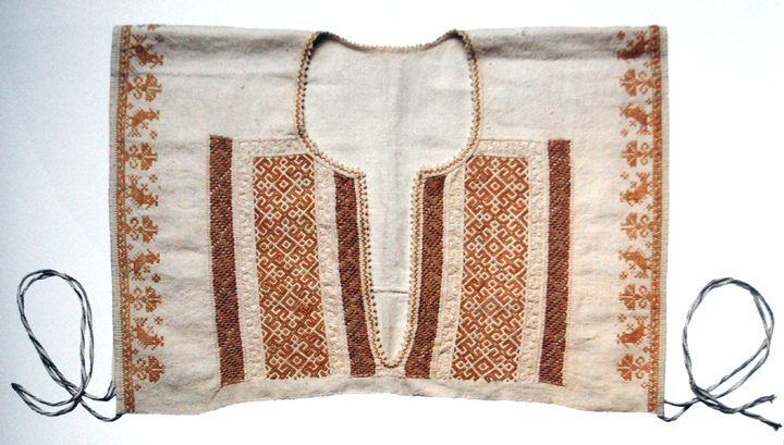 Partlet Fátima Fernández San Emeterio, La moda española en el Siglo de Oro, Museo de Santa Cruz (Tolède, Espagne), 2015, ISBN 9788477886587