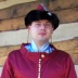 Klikněte pro otevření stránek kostýmu