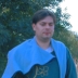 Klikněte pro otevření stránek kostýmu