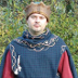 Klikněte pro otevření stránek kostýmu