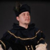 Klikněte pro otevření stránek kostýmu