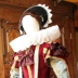 Click to visit costume page