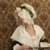 Click to visit costume page