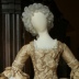 Click to visit costume page