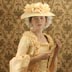 Click to visit costume page