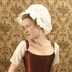 Click to visit costume page