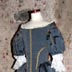 Click to visit costume page