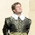 Click to visit costume page