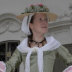 Click to visit costume page