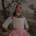 Click to visit costume page