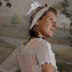 Click to visit costume page
