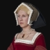 Click to visit costume page