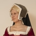 Click to visit costume page