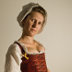 Click to visit costume page