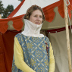 Click to visit costume page