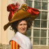 Click to visit costume page