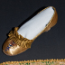 Click to visit costume page