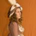 Click to visit costume page