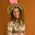 Click to visit costume page