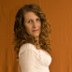 Click to visit costume page
