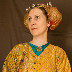 Click to visit costume page