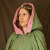Click to visit costume page