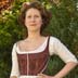 Click to visit costume page