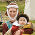 Click to visit costume page