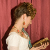 Click to visit costume page