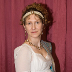 Click to visit costume page