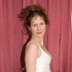 Click to visit costume page