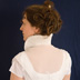 Click to visit costume page