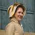Click to visit costume page