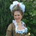 Click to visit costume page