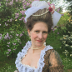 Click to visit costume page
