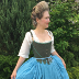Click to visit costume page