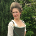 Click to visit costume page