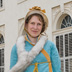 Click to visit costume page