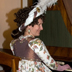 Click to visit costume page