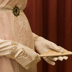 Click to visit costume page
