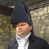 Click to visit costume page