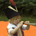Click to visit costume page
