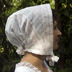 Click to visit costume page