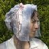 Click to visit costume page