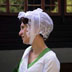 Click to visit costume page