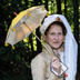 Click to visit costume page