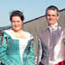 Click to visit costume page