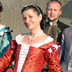 Click to visit costume page