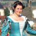 Click to visit costume page