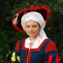 Click to visit costume page